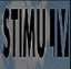. Stimuliv